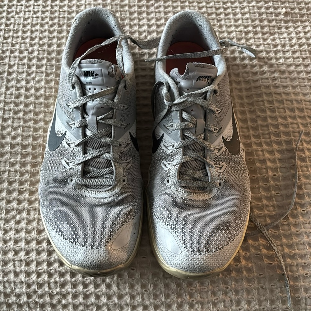 Nike Metcon